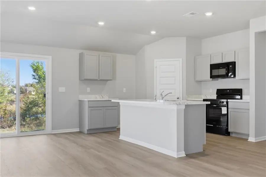 20233 W 194th Street, Spring Hill, KS 66083 - #3