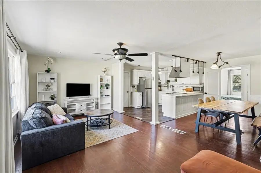 6409 E 110th Street, Kansas City, MO 64134 - #3