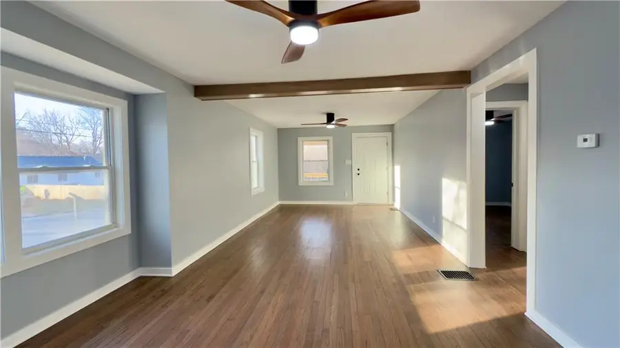 3031 Greeley Avenue, Kansas City, KS 66104 - #3