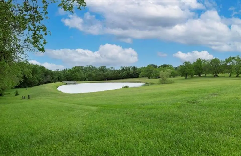 3826 S Sweeney Road, Grain Valley, MO 64029 - #1