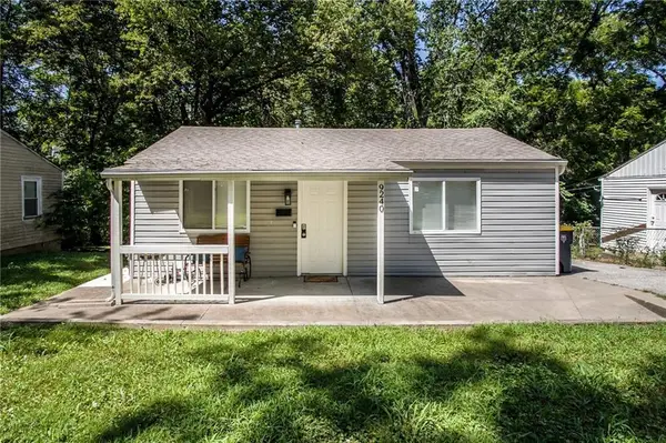 9240 Mcgee Street, Kansas City, MO 64114