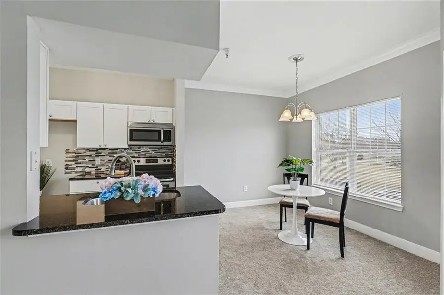 11606 Tomahawk Creek Parkway #F, Leawood, KS 66211 - #3