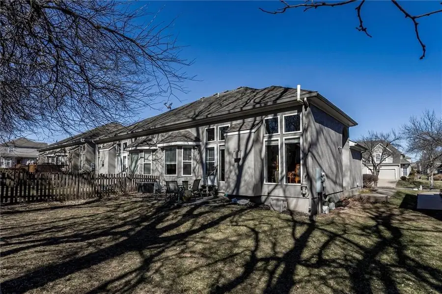 14571 W 139th Street, Olathe, KS 66062 - #3