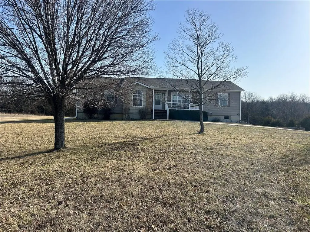 529 SE 30th Road, Warrensburg, MO 64093 - #1