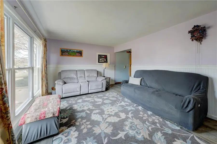 5732 Outlook Street, Mission, KS 66202 - #3