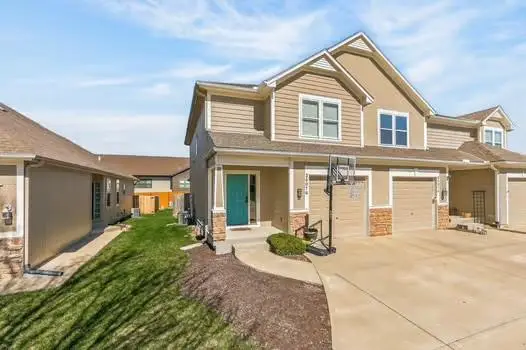 34076 W 90 Circle, De Soto, KS 66018 - #3