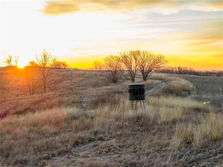 00 Brown Road, Rushville, MO 64484 - #3