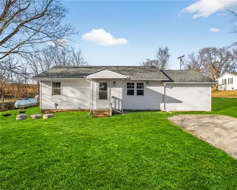 26626 NE 162nd Street, Kearney, MO 64060 - #2