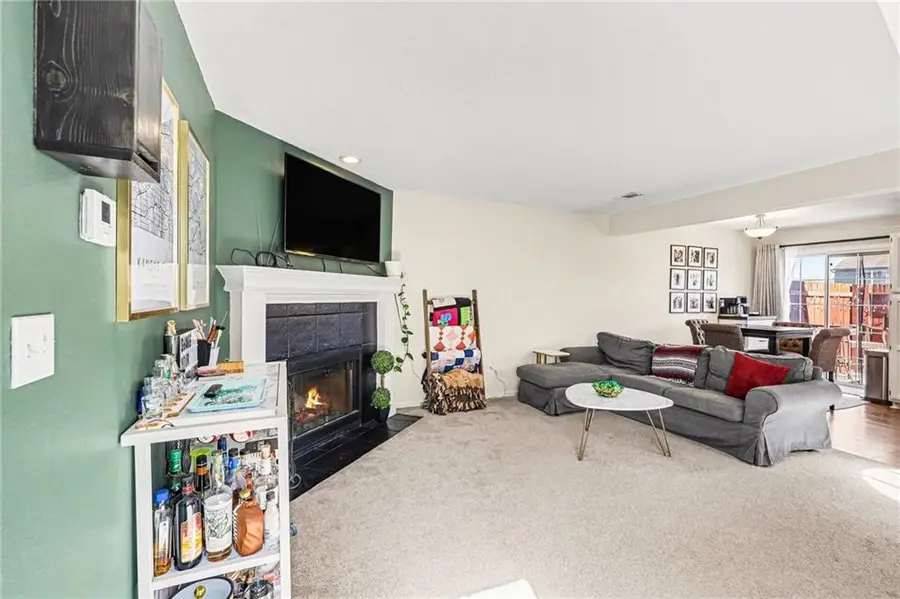 5581 NW Sunrise Meadow Lane, Lees Summit, MO 64064 - #3