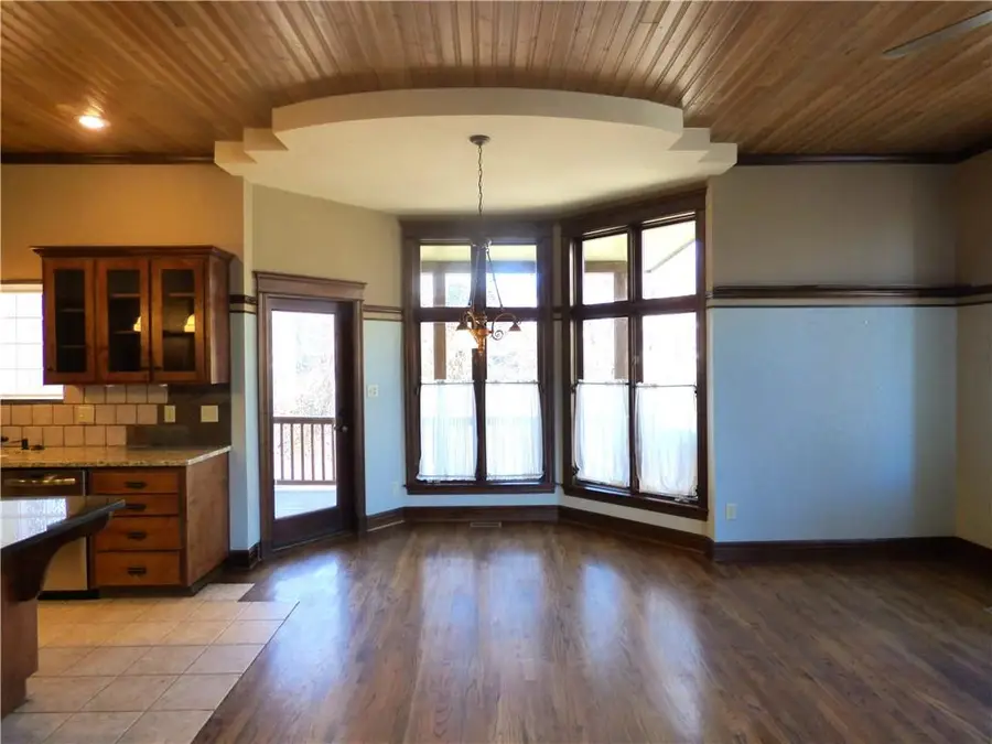 22804 E 29th St Lane Court, Blue Springs, MO 64015 - #3