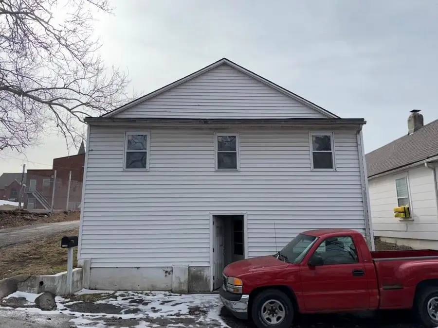 11229 Evans Street, Sugar Creek, MO 64050 - #2