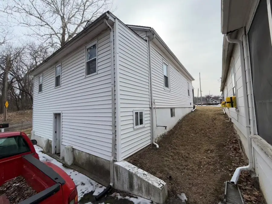 11229 Evans Street, Sugar Creek, MO 64050 - #3