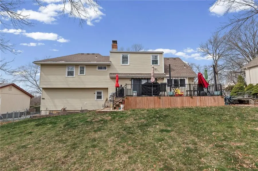 8221 Noland Road, Lenexa, KS 66215 - #3