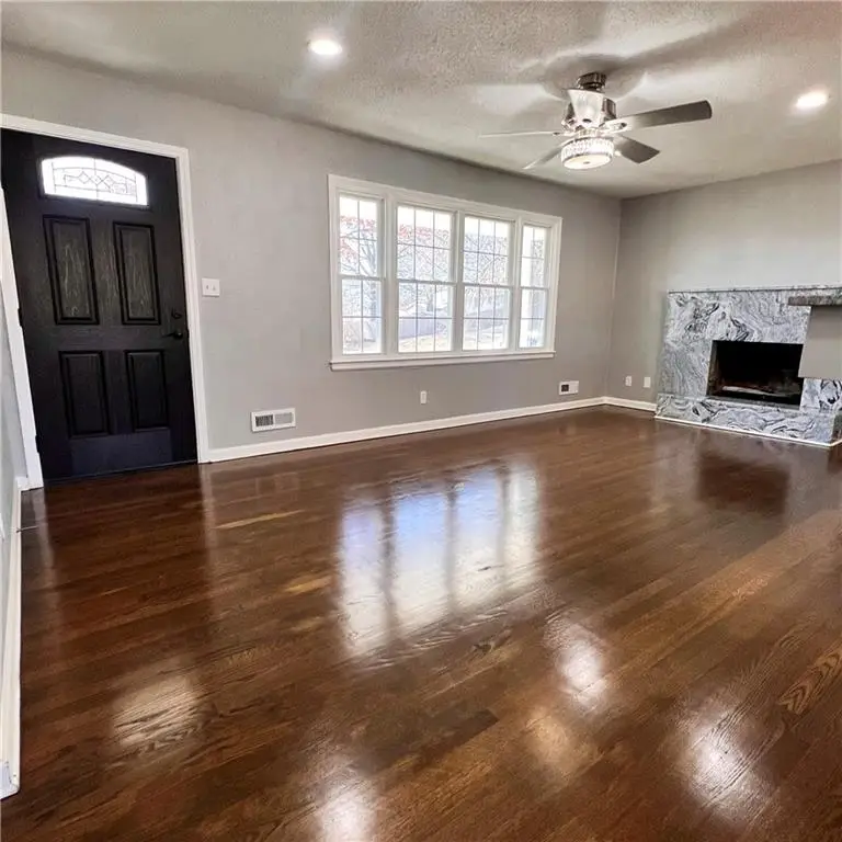 7910 E 74th Street, Kansas City, MO 64133 - #3