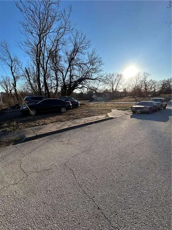 511 Troup Avenue, Kansas City, KS 60101 - #3