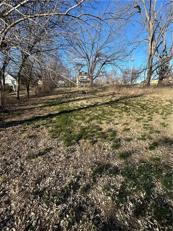 401 Quindaro Boulevard, Kansas City, KS 66101 - #1