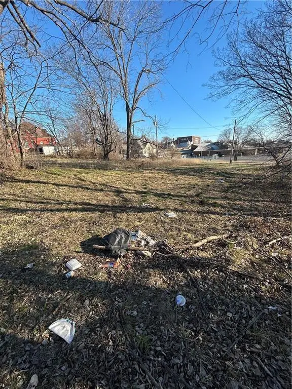 401 Quindaro Boulevard, Kansas City, KS 66101 - #3