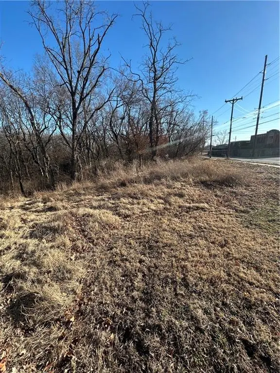 3425 N 27th Street, Kansas City, KS 66104 - #2