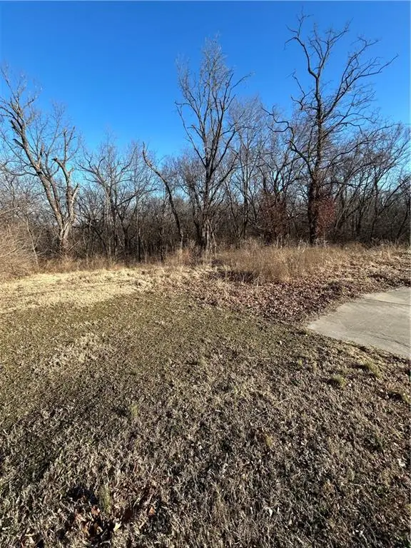 3425 N 27th Street, Kansas City, KS 66104 - #3