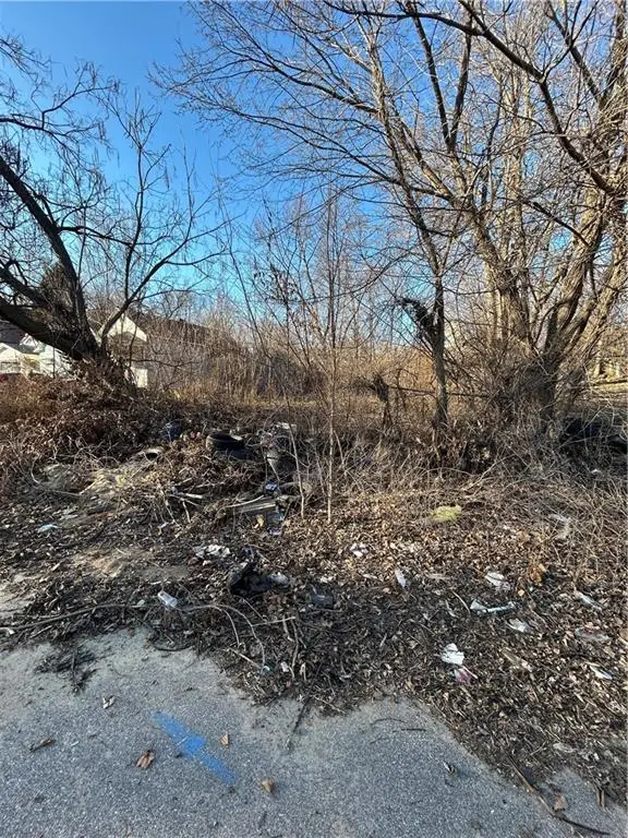 910 Northrup Avenue, Kansas City, KS 66101 - #2