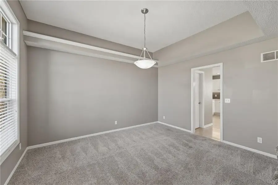 2513 SW 12th Street, Lees Summit, MO 64081 - #3