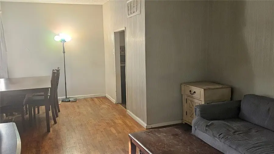 411 W North Street, Warrensburg, MO 64093 - #2