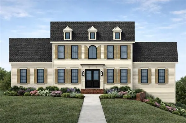 4406 W 71st Street, Prairie Village, KS 66208