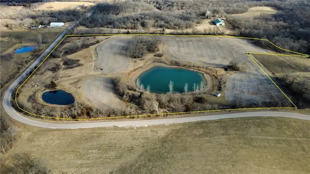 C Highway, Richmond, MO 64085 - #1