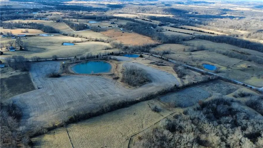 C Highway, Richmond, MO 64085 - #3