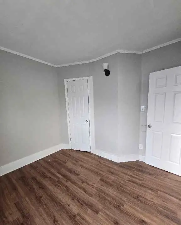 604 S Market Street, Holden, MO 64040 - #3