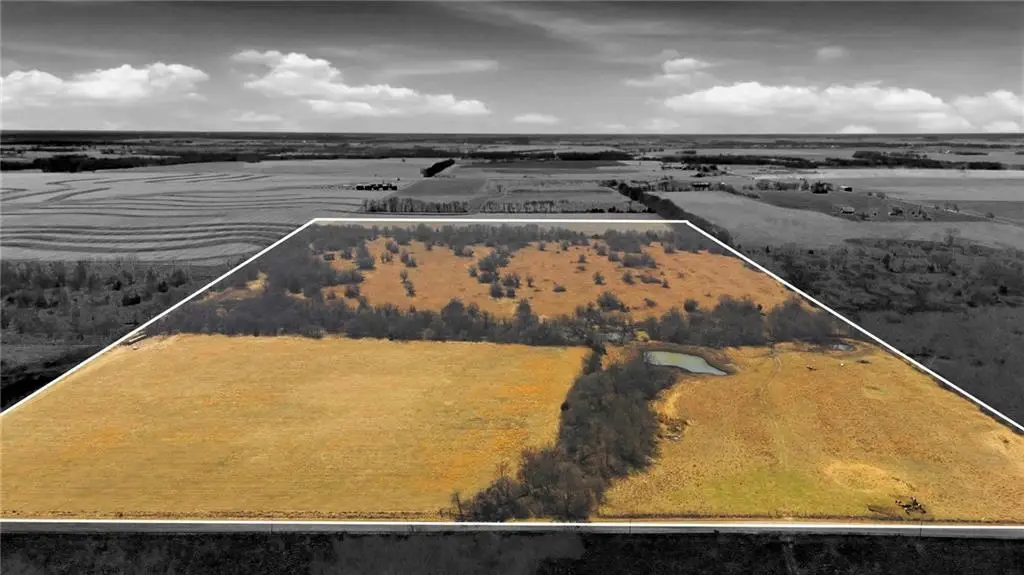 SE 700 Road, Kincaid, KS 66039 - #1