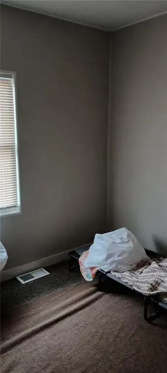 8309 Wabash Avenue, Kansas City, MO 64132 - #2