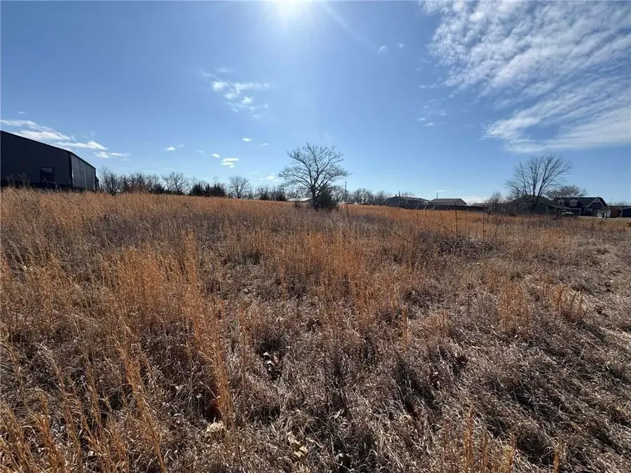 454 N Linn Valley Drive, Linn Valley, KS 66040 - #3