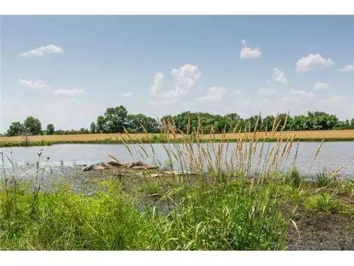 19338 Skyview Lane, Spring Hill, KS 66083 - #3