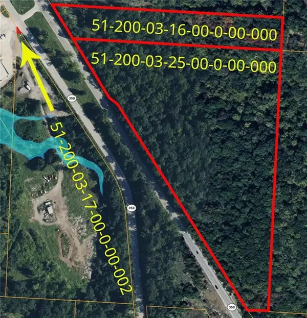 13950 Blue Parkway, Kansas City, MO 64139