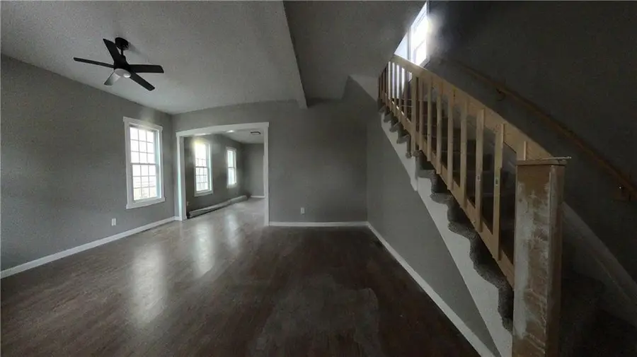 2202 Agnes Avenue, Kansas City, MO 64127 - #2