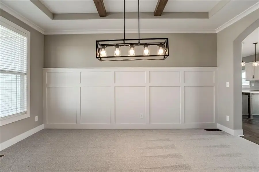 28321 W 160th Court, Gardner, KS 66030 - #3