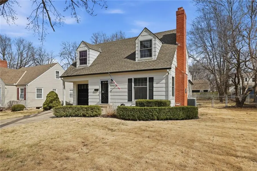 5905 Catalina Street, Fairway, KS 66205 - #2