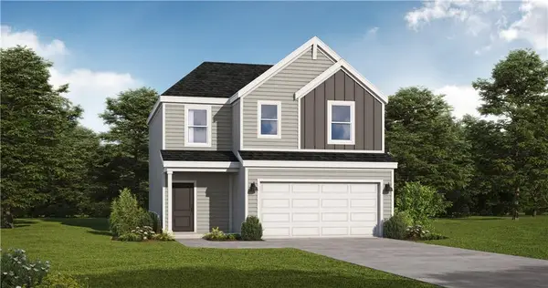 1029 Mission Park Trail, Raymore, MO 64083