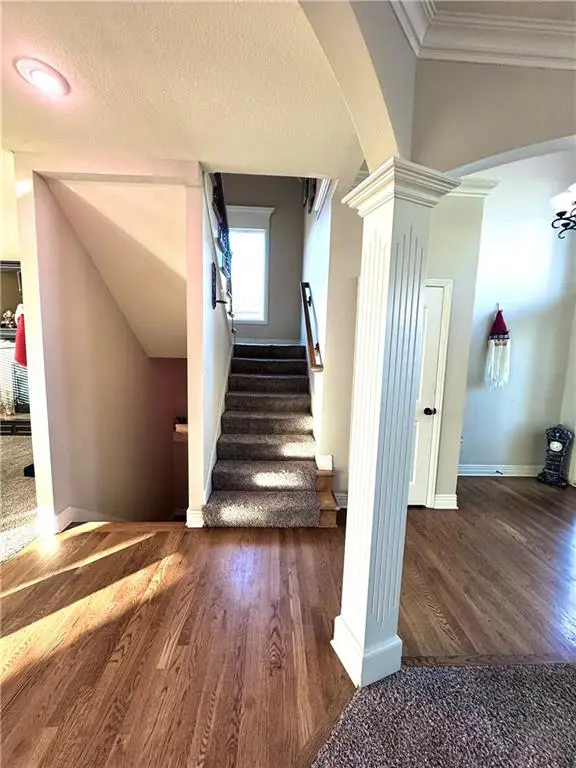 312 SE Battery Drive, Lees Summit, MO 64063 - #3