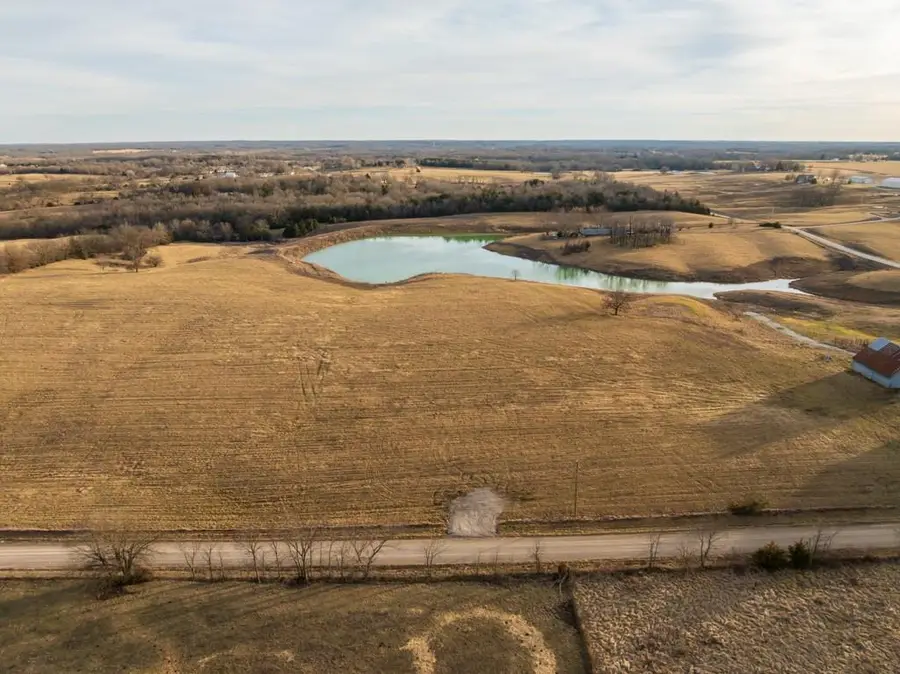 SE Tract B 400th Road, Warrensburg, MO 64093 - #3