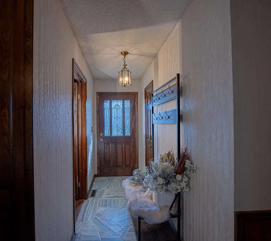 14810 E 34th Street S, Independence, MO 64055 - #2