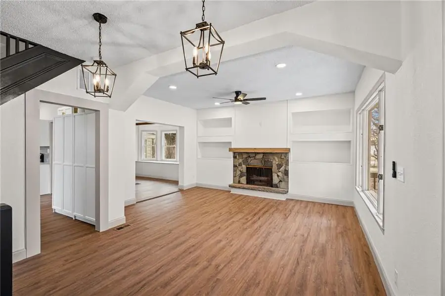 3644 Washington Avenue, Kansas City, KS 66102 - #2