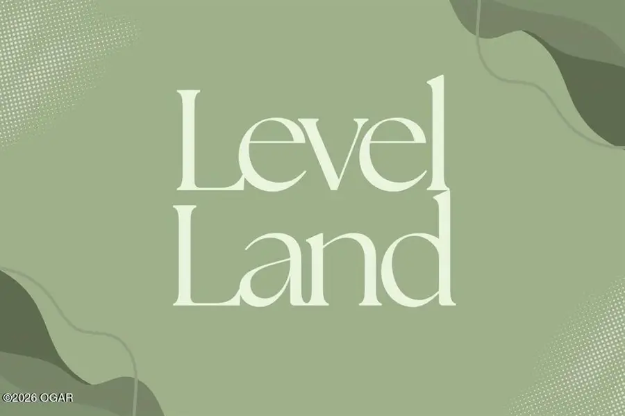 17.5+/- Acres Kodiak Road, Neosho, MO 64850 - #2