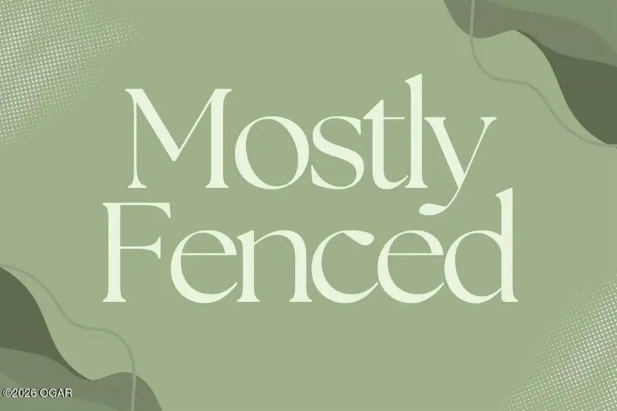 17.5+/- Acres Kodiak Road, Neosho, MO 64850 - #3