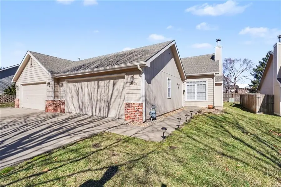 Congressional Place, Lawrence, KS 66049 - #2