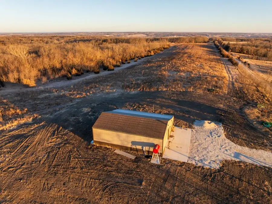 615 Road, Martinsville, MO 64467 - #2