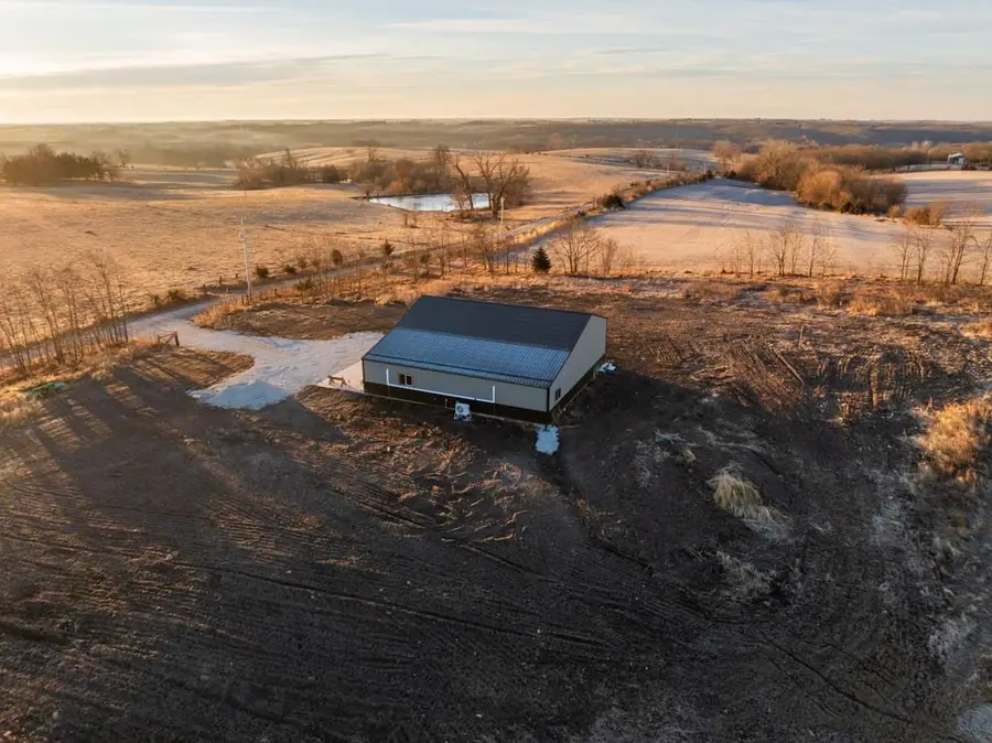 615 Road, Martinsville, MO 64467 - #3