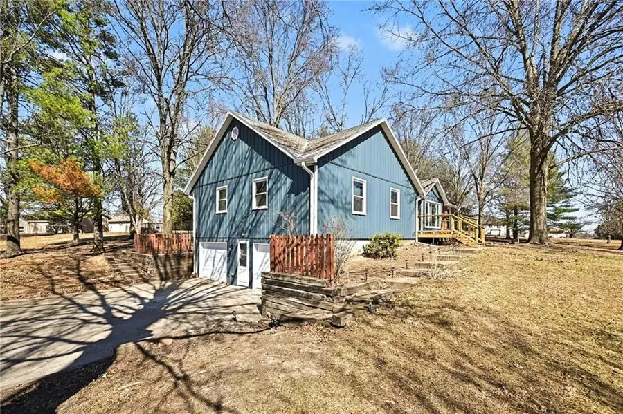 1228 Town And Country Lane, Plattsburg, MO 64477 - #2