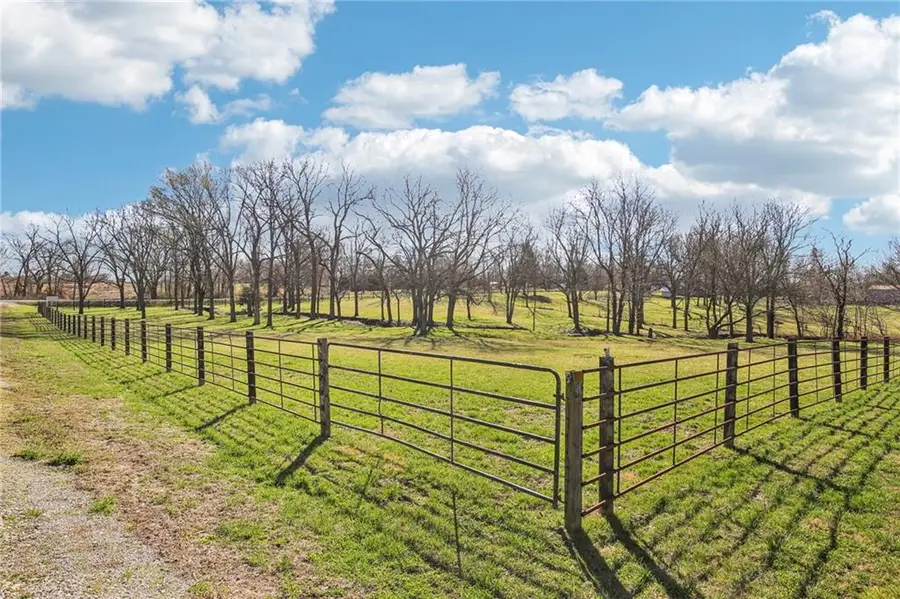 26112 S State Route D Highway, Cleveland, MO 64734 - #3